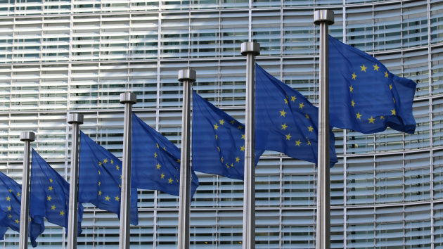 DSA-Verstoß: EU verhängt 550-Millionen-Euro-Strafe gegen AliExpress - Quelle: Guillaume Perigois/Unsplash